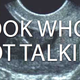 Illustration for article titled Ohio Fetus Testimony Doesnt Go So Well